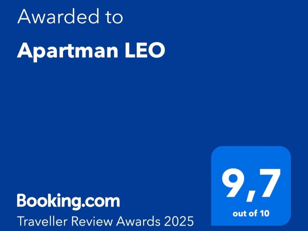 Leo *